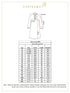 Boy's Multi-Coloured Printed Embellished Kurta